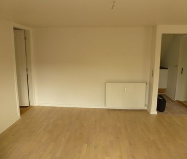 Vesterbro 6, 9881 Bindslev, Danmark - Foto 3