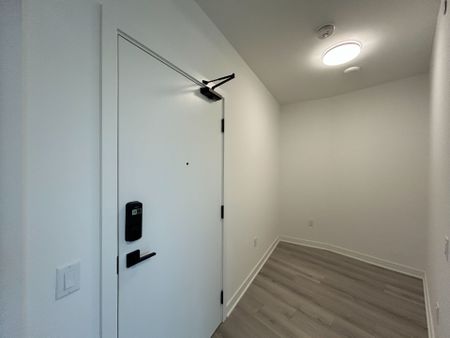 For Lease - 1185 Dupont St Street Unit# 1503, Toronto, Ontario - Photo 3