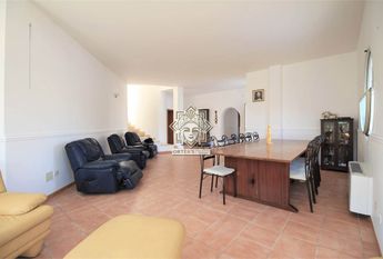 Villa con piscina - Sicilia