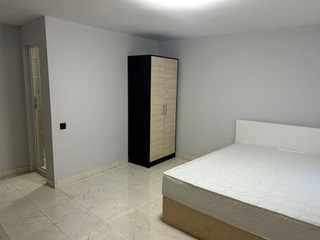 Garsoniera de inchiriat in zona Berceni - Fotografie 2