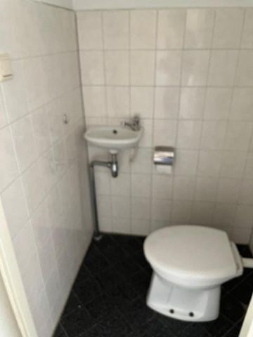 Huis te huur: Marumplantsoen 7 6835 AZ Arnhem - Photo 5