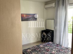 Studio/Γκαρσονιέρα για ενοικίαση - Ηράκλειο Κρήτης, - Photo 3