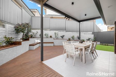 Single Story Home in a Convenient Location - Photo 3