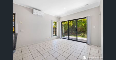 3 bedder family home is available now for rent - Photo 5