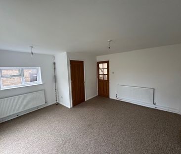 Orton WatervilleElstone, PE2 5JY, Peterborough - Photo 2