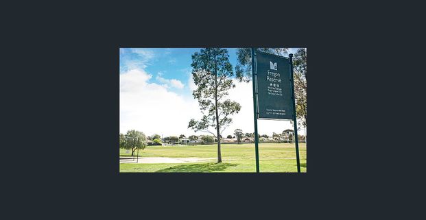 Carefree, Low Maintenance Lifestyle! - Photo 1