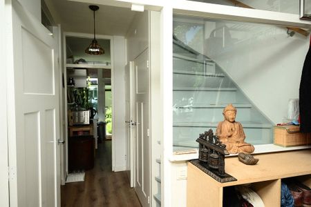 Te huur: Huis Symfoniestraat in Nijmegen - Foto 4