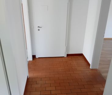 3 Zimmer, 60 m², 1. Stock - Photo 5