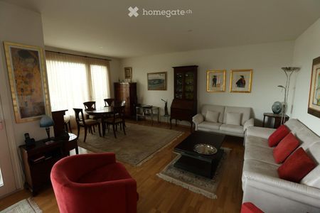Appartement à Anières - Foto 2
