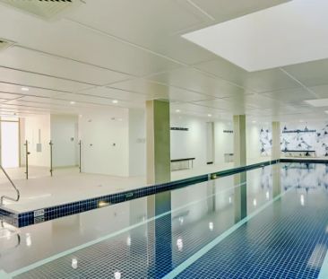 307/16 Epping Park Drive,Epping,New South Wales 2121, Sydney - Photo 5