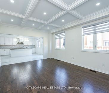 For Lease - 59 Merlin Street, Oakville, Ontario - Photo 2