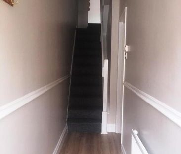 53 Ardenvohr Street, Belfast, BT6 8NB - Photo 1