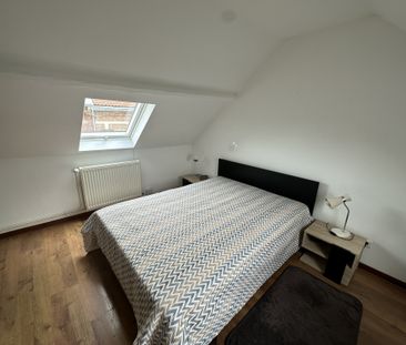 MAISON MEUBLÉE 2 CHAMBRES - QUARTIER SAINT HONORÉ - Photo 2