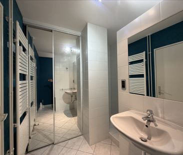 Location Appartement 2 pièces 57m² - Photo 1