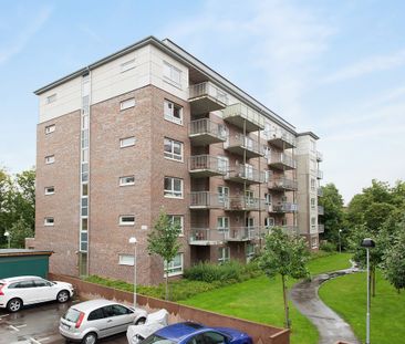 Nordanväg, Lund - Photo 3