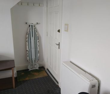 Studio Flat, Humberstone Drive, LE5 - Photo 4