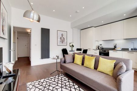 Denehurst Gardens - Photo 2