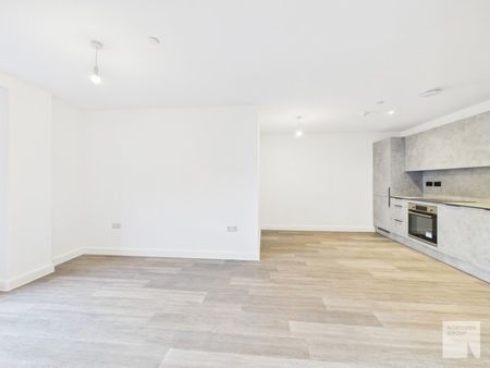 Berkley Square :: Salford - Photo 5