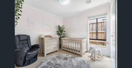 Near New & Ready to call HOME! - Photo 4