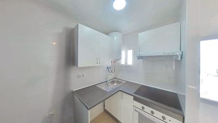 Piso de alquiler en Girón - Las Delicias - Photo 2