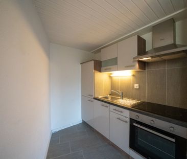 Joli studio idéal pour petit budget - Photo 1