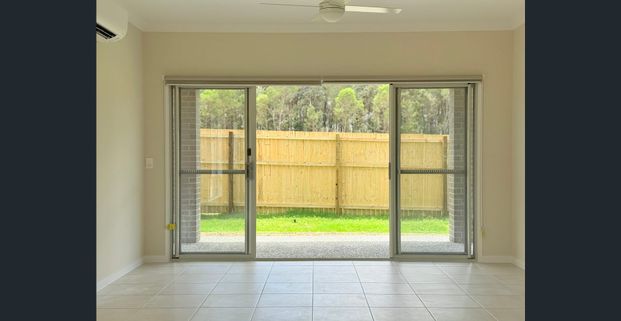 Brand new Family Home in Burpengary - Photo 1