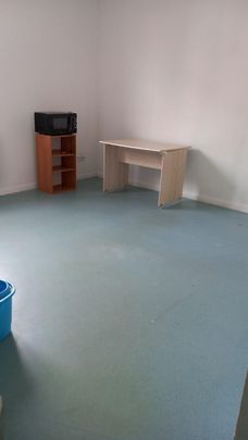 Location Appartement 1 pièce 18m² - Photo 1