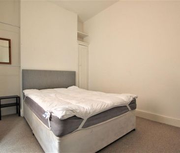 3 bedroom house to rent - Photo 2