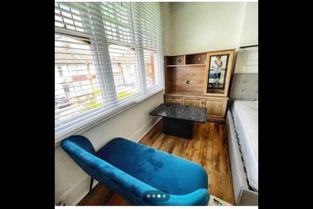 Room in a Shared House, Sidney Avenue, N13 - Photo 4