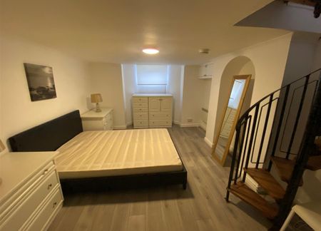 Middleborough Road, Coundon, Coventry - Photo 2