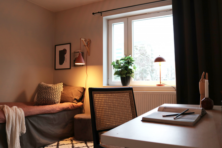 Cyklonvägen, Uddevalla - Photo 4