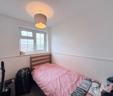 2 bedroom house to rent - Photo 3