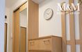3-izbový byt s balkónom a garážou, Ružinov – Ostredky - Photo 1