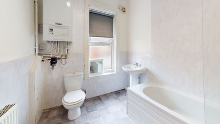 Kelsall Grove, Hyde Park - Photo 4