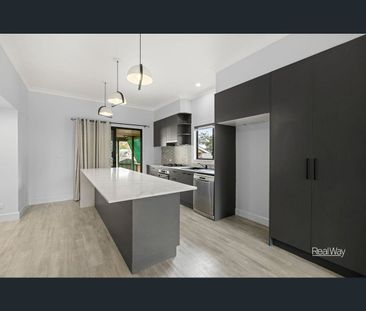 12 Princess Street, Newtown, Qld 4350 - Photo 5