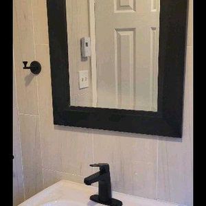 Grand 3 ½ à louer près de l'hôpital Maisonneuve-Rosemont - Photo 2