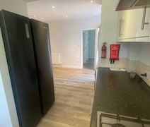 Room 5, Walsall Street, Coventry - Photo 6