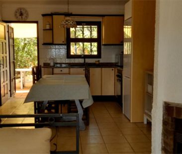 Piso de alquiler en Urbanització Sol Ric, 5, Torre Vella - Torre Gr... - Photo 2