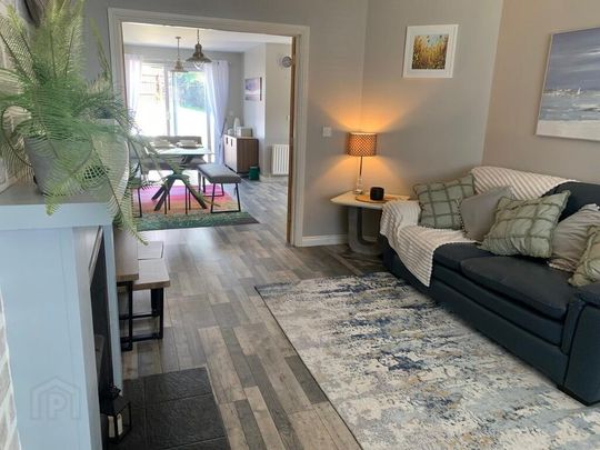 10 Hopefield Grove, 10 Hopefield Grove, Portrush, BT56 8QJ - Photo 1