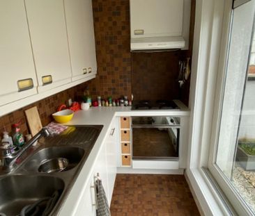 Appartement te huur in Sint-Idesbald voor € 900 met 2 slaapkamers - Photo 5