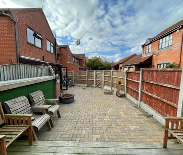 Old Road, Norwich, Acle - Photo 5