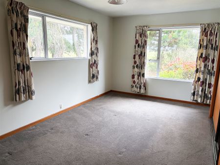 380 Mcleans Island Road | $565 weekly - Photo 5