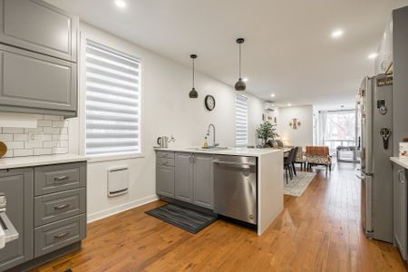 1679 Rue Remembrance, Montréal - Photo 4