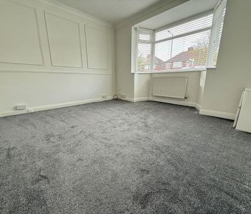2 bedroom semi-detached house to rent - Photo 6