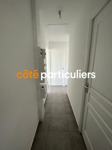 Sainte Anne, (97180) - Photo 4