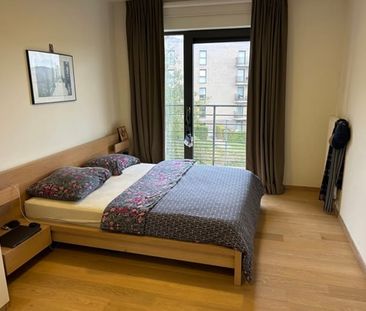 Appartement te huur - Photo 6