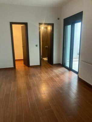 Διαμέρισμα για ενοικίαση Καστέλλα (Καστέλλα - Πασαλιμάνι) - Photo 1