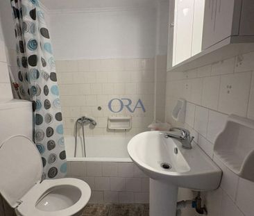 Διαμέρισμα για ενοικίαση Αγία Σοφία (Πάτρα) - Photo 2
