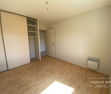 Location Appartement 3 pièces 66m² ANNECY 74000 - Photo 2