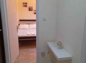 Διαμέρισμα για ενοικίαση - Γαλάτσι - Φωτογραφία 2